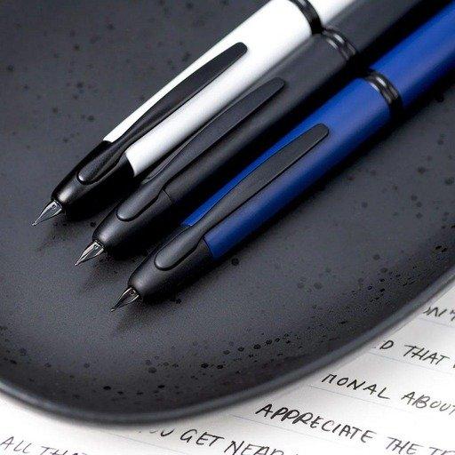 خودنویس پایلوت مدل بدون درب